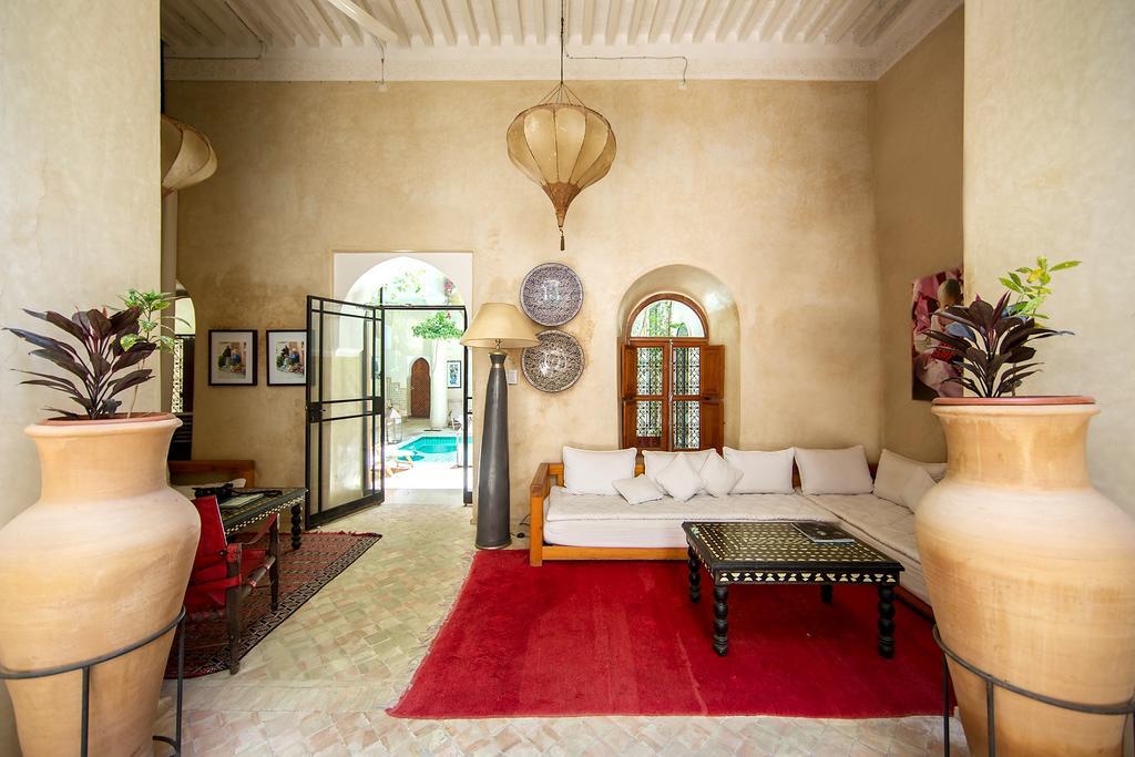 Dar Justo Boutique&spa 4*