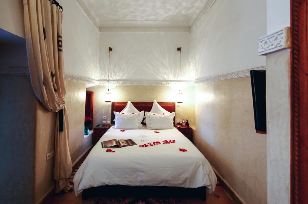 Dar Justo Boutique&spa